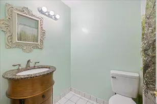 13300 Englewood Rd, Port Charlotte, FL 33981 - Photo 17