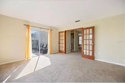 13300 Englewood Rd, Port Charlotte, FL 33981 - Photo 3