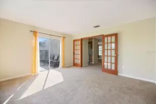 13300 Englewood Rd, Port Charlotte, FL 33981 - Photo 3