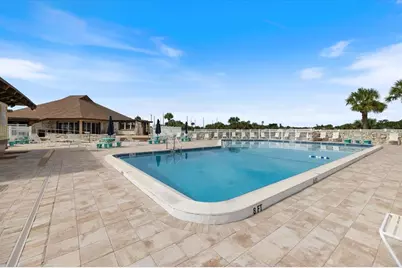 13300 Englewood Rd, Port Charlotte, FL 33981 - Photo 45