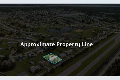 13300 Englewood Rd, Port Charlotte, FL 33981 - Photo 33