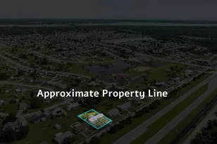 13300 Englewood Rd, Port Charlotte, FL 33981 - Photo 33