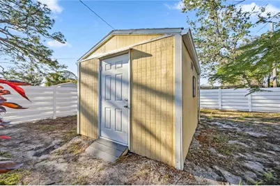 742 Golf Drive, Venice, FL 34285 - Photo 45