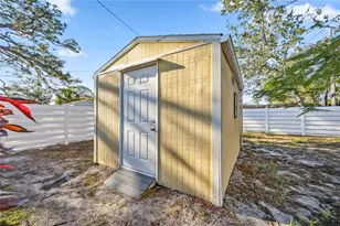 742 Golf Dr, Venice, FL 34285 - Photo 45