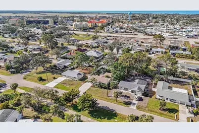 742 Golf Drive, Venice, FL 34285 - Photo 61