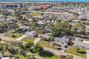 742 Golf Dr, Venice, FL 34285 - Photo 61