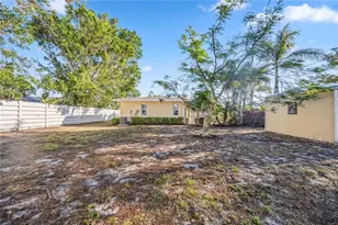 742 Golf Dr, Venice, FL 34285 - Photo 49