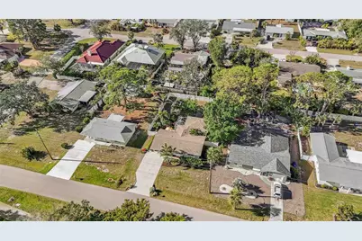 742 Golf Drive, Venice, FL 34285 - Photo 63