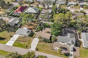 742 Golf Dr, Venice, FL 34285 - Photo 63