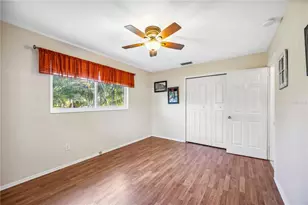 742 Golf Dr, Venice, FL 34285 - Photo 35