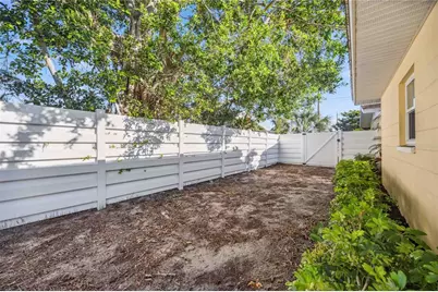 742 Golf Drive, Venice, FL 34285 - Photo 51
