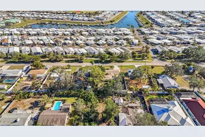 742 Golf Drive, Venice, FL 34285 - Photo 67