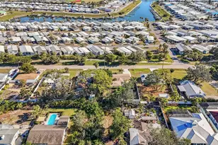 742 Golf Dr, Venice, FL 34285 - Photo 67