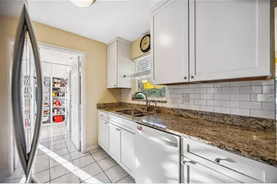 742 Golf Drive, Venice, FL 34285 - Photo 15