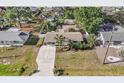 742 Golf Drive, Venice, FL 34285 - Photo 53