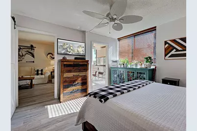 3006 Caring Way #310, Port Charlotte, FL 33952 - Photo 25