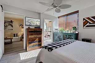 3006 Caring Way, Port Charlotte, FL 33952 - Photo 25