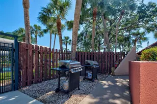 3006 Caring Way, Port Charlotte, FL 33952 - Photo 41