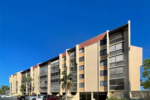 3006 Caring Way, Port Charlotte, FL 33952 - Photo 5