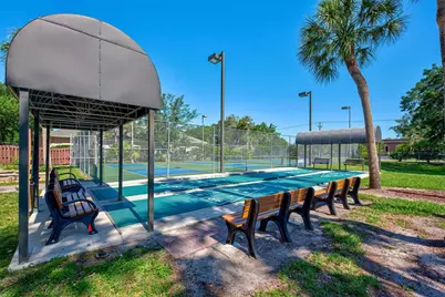 3006 Caring Way #310, Port Charlotte, FL 33952 - Photo 39