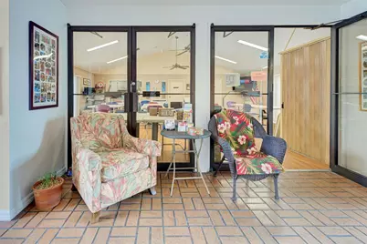 3006 Caring Way #310, Port Charlotte, FL 33952 - Photo 35