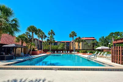 3006 Caring Way #310, Port Charlotte, FL 33952 - Photo 33