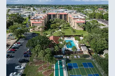 3006 Caring Way #310, Port Charlotte, FL 33952 - Photo 1