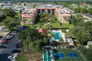 3006 Caring Way, Port Charlotte, FL 33952 - Photo 1