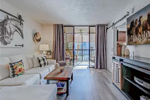 3006 Caring Way, Port Charlotte, FL 33952 - Photo 9