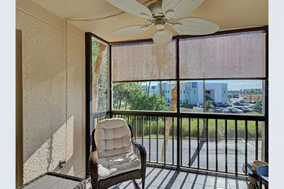 3006 Caring Way #310, Port Charlotte, FL 33952 - Photo 31