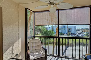 3006 Caring Way, Port Charlotte, FL 33952 - Photo 31