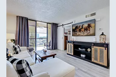 3006 Caring Way #310, Port Charlotte, FL 33952 - Photo 11