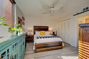 3006 Caring Way, Port Charlotte, FL 33952 - Photo 21