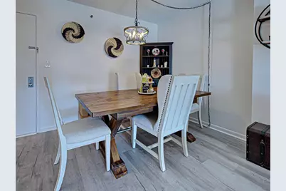 3006 Caring Way #310, Port Charlotte, FL 33952 - Photo 15