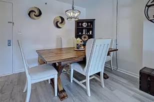 3006 Caring Way, Port Charlotte, FL 33952 - Photo 15