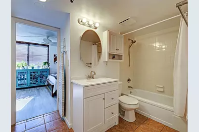 3006 Caring Way #310, Port Charlotte, FL 33952 - Photo 27