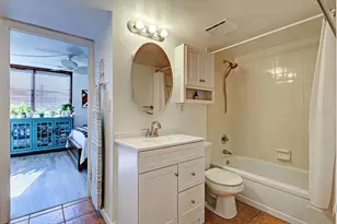 3006 Caring Way, Port Charlotte, FL 33952 - Photo 27