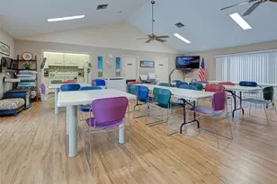 3006 Caring Way, Port Charlotte, FL 33952 - Photo 37