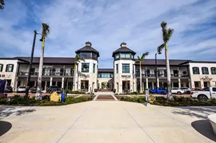 702 Brightside Crescent Dr, Venice, FL 34293 - Photo 65