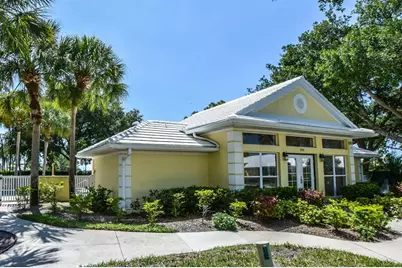 702 Brightside Crescent Drive, Venice, FL 34293 - Photo 45