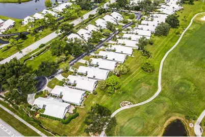 702 Brightside Crescent Drive, Venice, FL 34293 - Photo 41