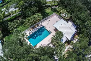 702 Brightside Crescent Dr, Venice, FL 34293 - Photo 49