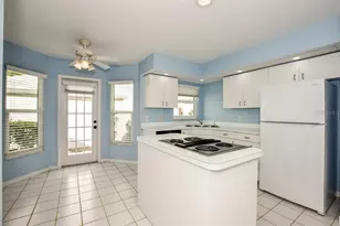 702 Brightside Crescent Dr, Venice, FL 34293 - Photo 15