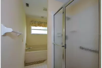 702 Brightside Crescent Drive, Venice, FL 34293 - Photo 23