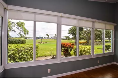 702 Brightside Crescent Drive, Venice, FL 34293 - Photo 11