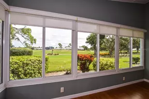 702 Brightside Crescent Dr, Venice, FL 34293 - Photo 11