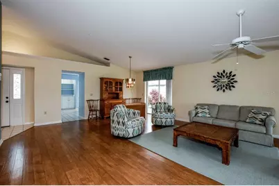 702 Brightside Crescent Drive, Venice, FL 34293 - Photo 5