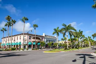 702 Brightside Crescent Dr, Venice, FL 34293 - Photo 53