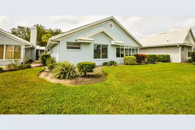 702 Brightside Crescent Drive, Venice, FL 34293 - Photo 35