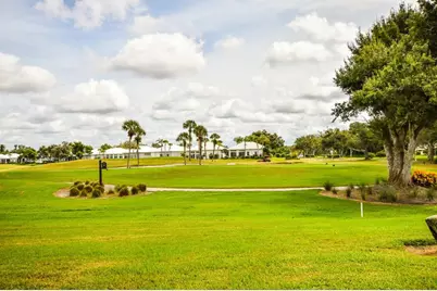 702 Brightside Crescent Drive, Venice, FL 34293 - Photo 33